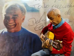 2 - Zé Carlos Medeiros e Délcio Carvalho.jpg 