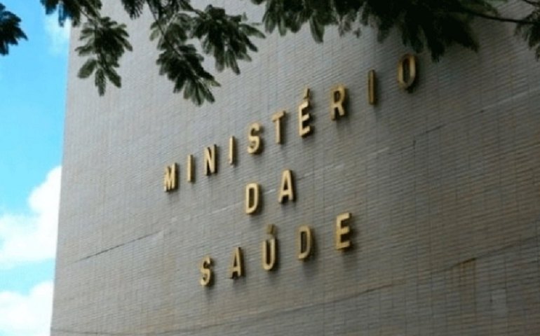 Governo Federal investe mais de R$ 1,5 bilhão para fortalecer resposta à Covid-19 no Brasil