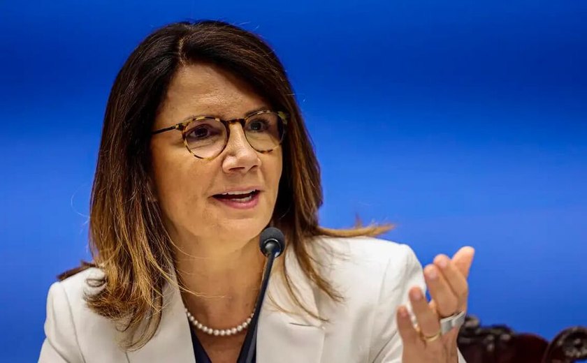 CEO da COP diz que Brasil estuda opções de hotelaria