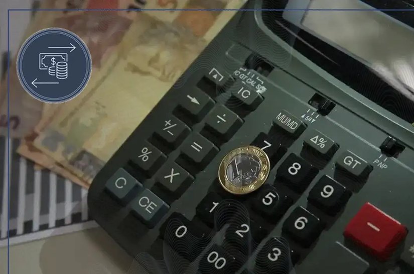 Receita recebe mais de 8 milhões de declarações do IR