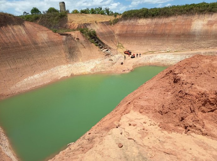 Alagoas registra a maior redução em vítimas de afogamento dos últimos cinco anos