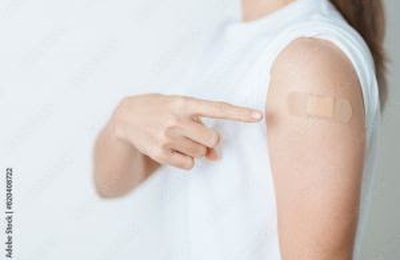 Coqueluche ressurge e preocupa autoridades de saúde
