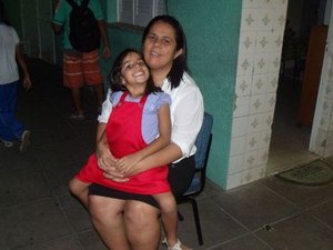 Foto: master
