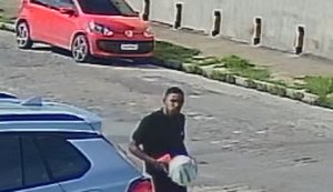 WhatsApp Image 2026-04-09 at 08.55.54