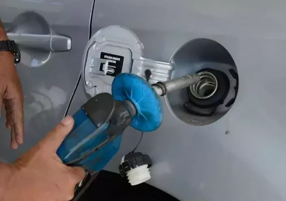 Preço do diesel pode chegar R$ 10 o litro no 2º semestre, alertam petroleiros