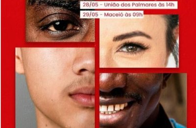 OAB Alagoas promove, em Maceió, o II Seminário de Defesa dos Direitos Humanos
