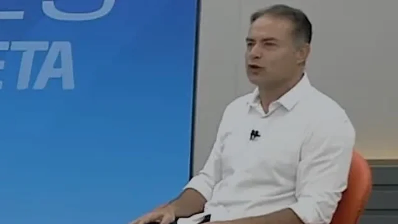 Renan anuncia Centros de Proteção à Mulher e diz que vai assumir a responsabilidade da atenção básica de Maceió