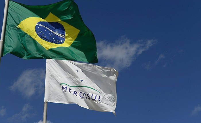 Mercosul