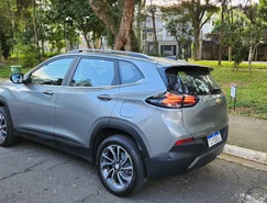 Chevrolet Tracker 2027 reforça evolução entre os SUVs compactos - Sérgio Dias (18).jpeg 