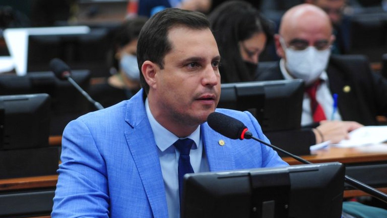 CCJ aprova disque-denúncia sobre descumprimento de direitos de pessoas com transtorno do espectro autista