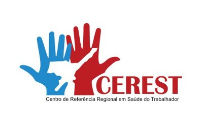 Covid-19: cartilha orienta sobre cuidados no retorno às atividades físicas