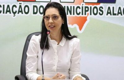 Em entrevista, Presidente da AMA alerta que é preciso cautela na mudança de fases