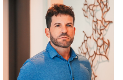 Imposto de Renda 2026: reforma traz alívio imediato, mas tabela segue defasada e mantém injustiça tributária