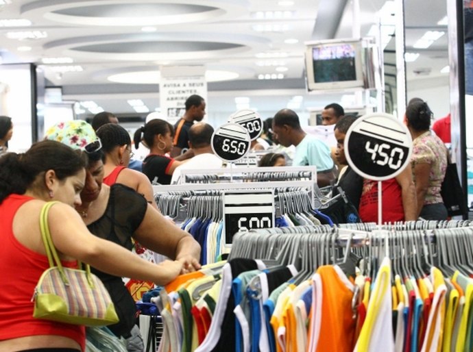 Alagoas registra a abertura de 1.598 empresas no mês de agosto