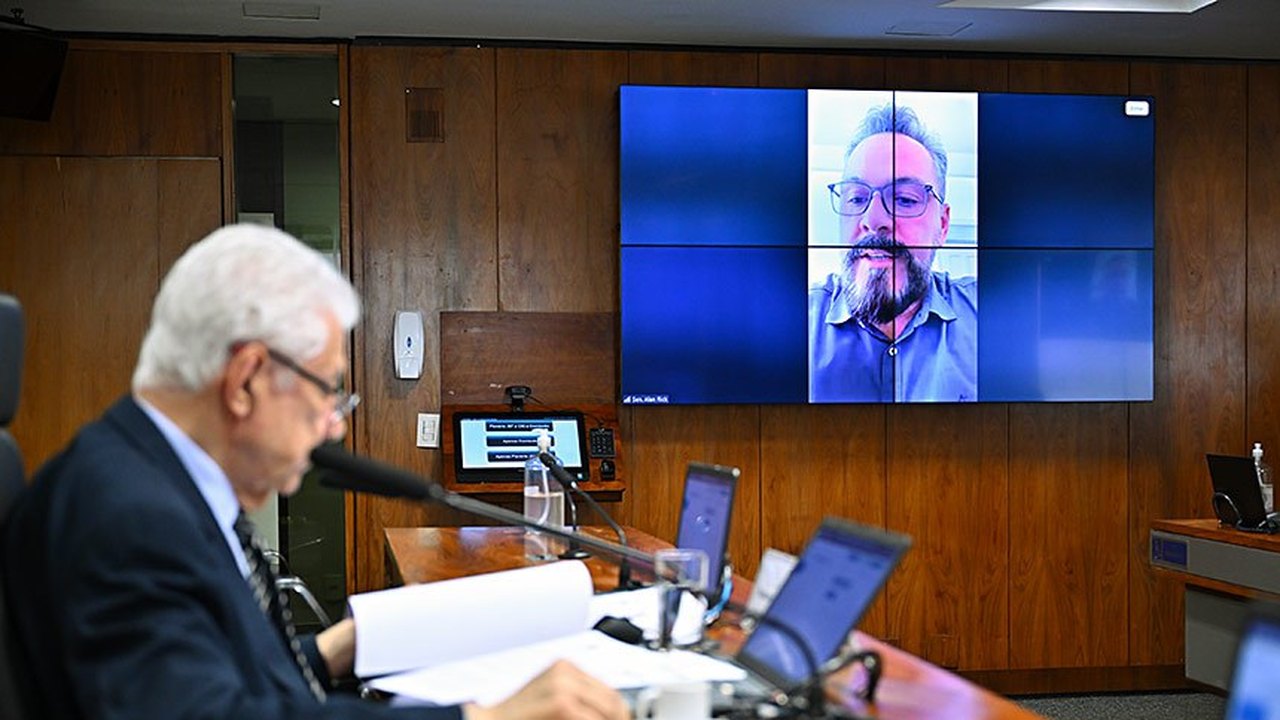 Comissão amplia alcance de medida provisória sobre crédito a exportadores