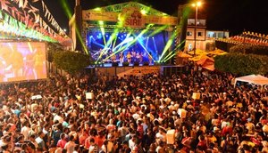 1630539099-forro-siri.jpg