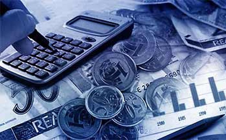 SP parcela recolhimento de ICMS sobre vendas do comércio varejista no Natal