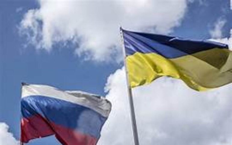 Em troca de ataques de drones, Rússia atinge depósitos de armazenamento de grãos da Ucrânia