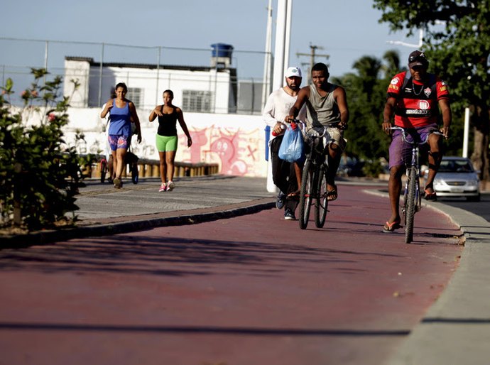 Sudene inicia construção do PRDNE 2028-2031 com foco nos impactos da reforma tributária e nas novas oportunidades para o Nordeste