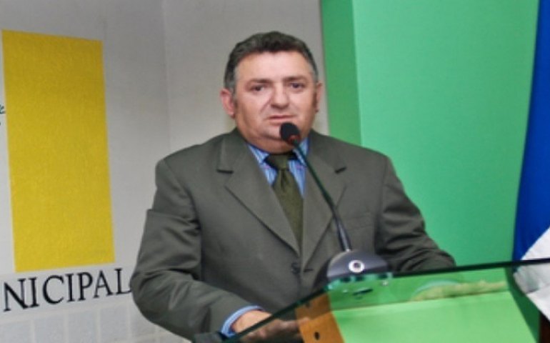 MP envia recomendação ao Legislativo de Arapiraca