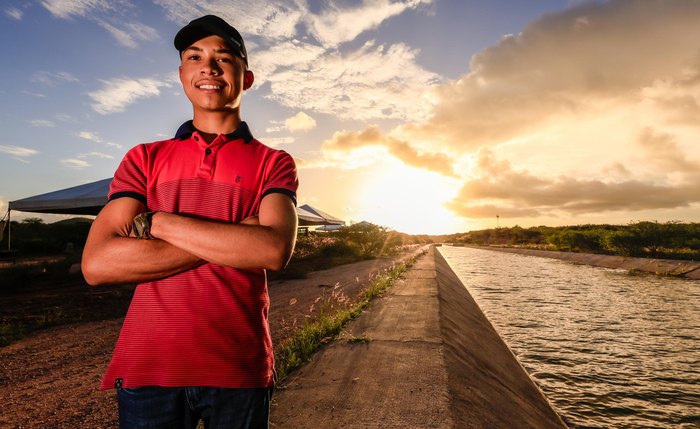 Trecho 5 terá 26,6 km de extensão