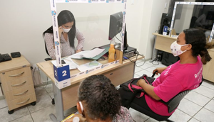 Procon Aracaju retoma atendimento presencial nesta terça-feira, 27