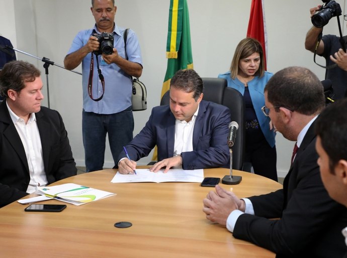 Ampliação do Centro de Convenções impulsiona turismo de negócios em AL