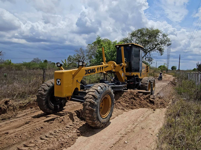 MDA homologa 14 atas para compras de máquinas para agricultura familiar