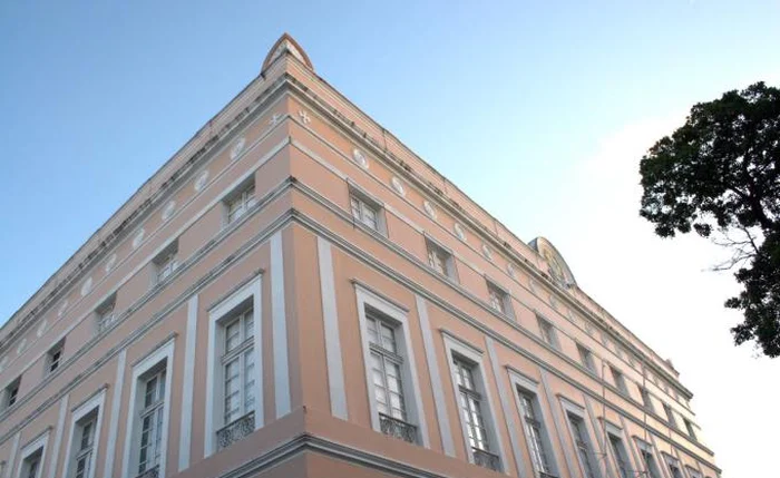 Assembleia Legislativa de Alagoas