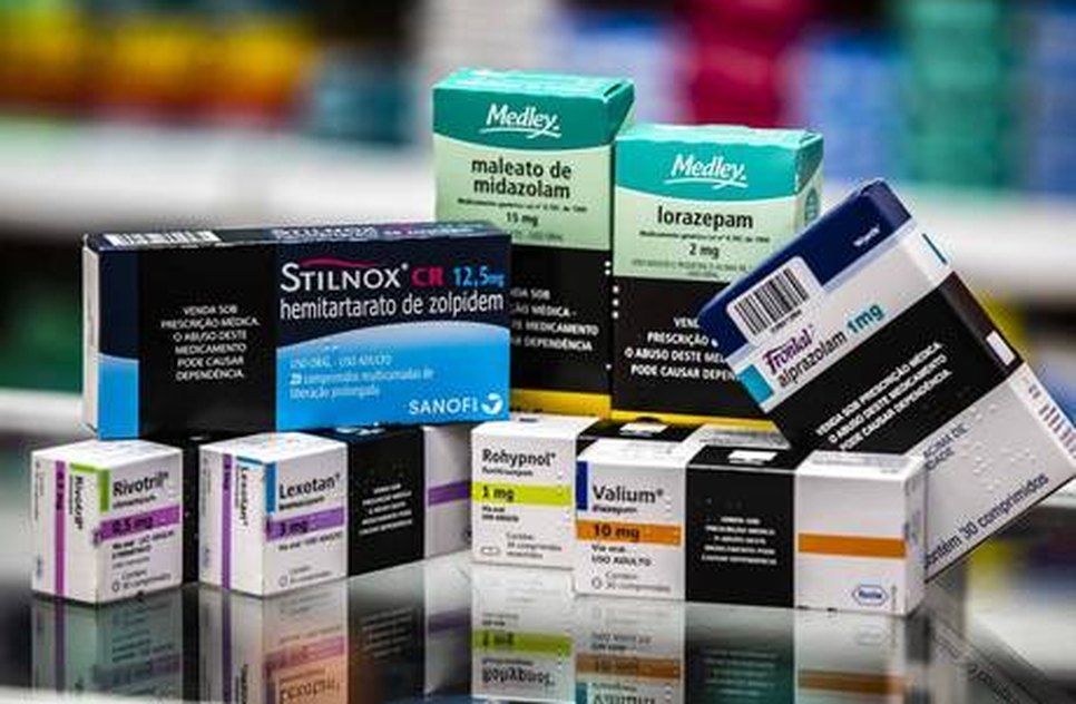medicamentos-controlados-tarja-preta-02072019131508368.jpeg / Foto: EBC