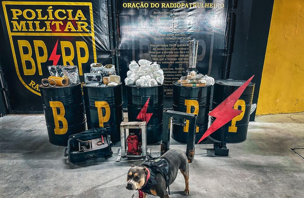WhatsApp Image 2025-05-27 at 07.59.31 / Foto: Foto: BPRP/SE