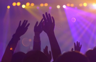 MPB, pagode e gospel prometem animar e emocionar o público do ‘Arte que Te Quero Viva’