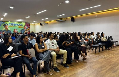Polícia Científica de Alagoas reforça integração entre universidade e a perícia criminal