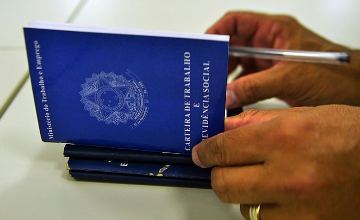 De cada 6 negociações, só uma resultou em aumento real acima do INPC De cada 6 negociações, só uma resultou em aumento real acima do INPC