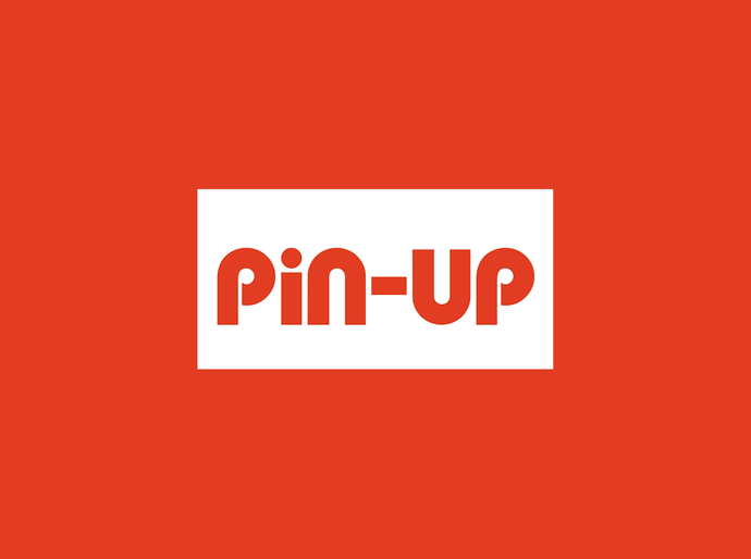 Rentabilidade dos jogos de futebol no Brasil Pin-Up Bet