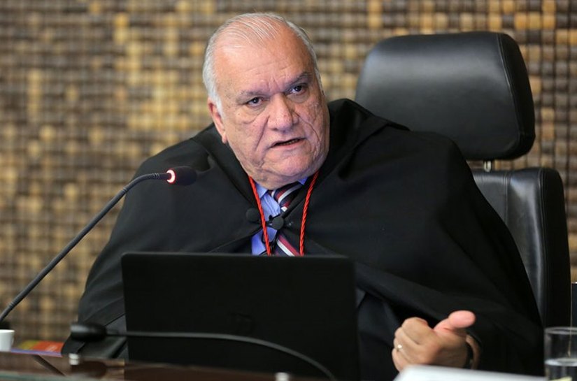 Tribunal de Justiça mantém condenação a padres de Arapiraca por pedofilia