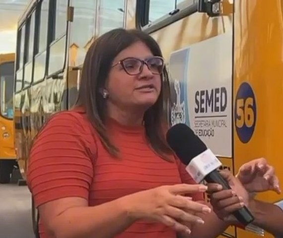 “Toda Alagoas sabe que somos do MDB”, diz Ziane Costa ao reafirmar apoio aos Renans para 2026