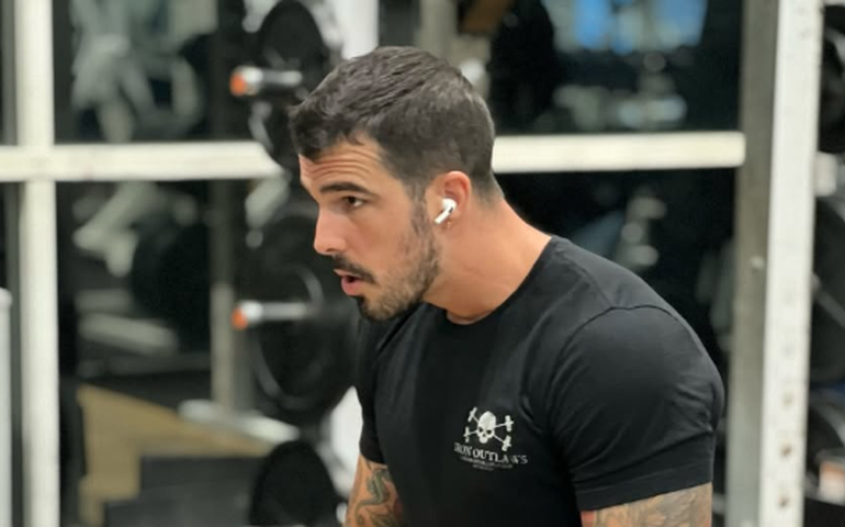 Bruno Fratus, judoca Rafael Silva e Ágatha, do vôlei de praia, anunciam aposentadoria