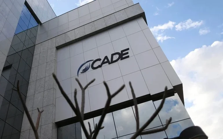 Cade arquiva processo sobre suposto cartel no mercado de gás de cozinha em Campos dos Goytacazes