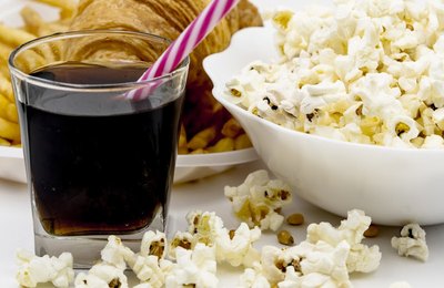 Retocolite ulcerativa: veja quais alimentos podem intensificar as crises