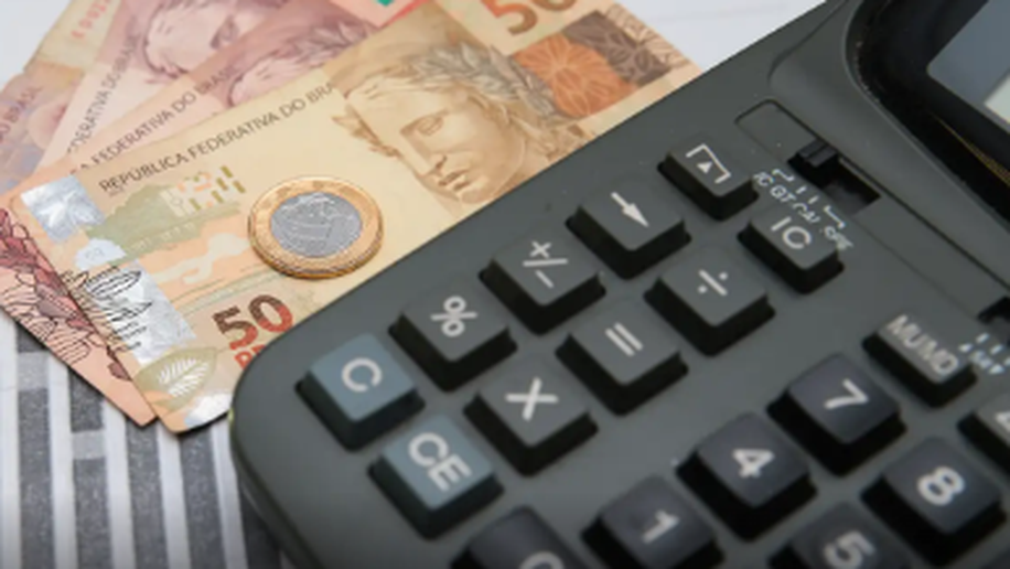 Rendimento dos mais ricos é 13,8 vezes maior que o dos mais pobres