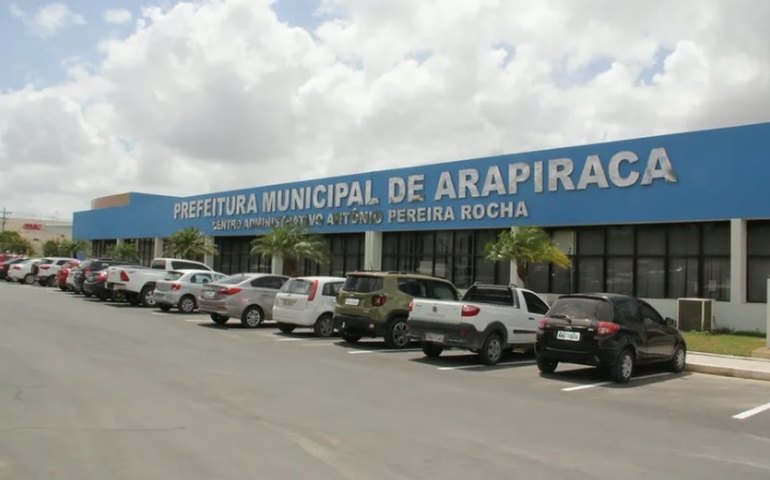 Prefeitura divulga 1ª lista de beneficiários dos precatórios