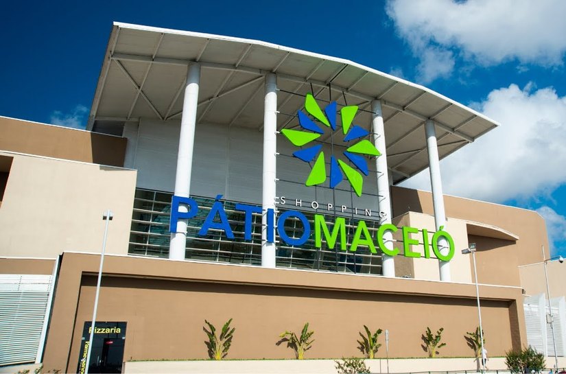 Shopping Pátio Maceió garante a diversão de toda a família com uma agenda de entretenimento especial