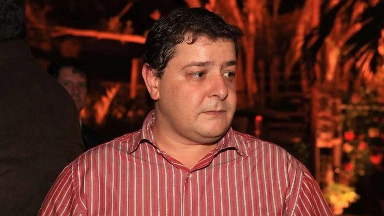 Amiga de Lulinha e contrato com ‘Careca do INSS’: quem é a empresária que fez pagamentos a ex-assessor de Lula