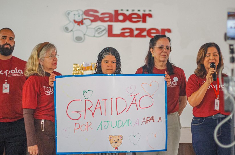 Nota Fiscal Cidadã celebra 10 anos em 2026 com seis sorteios e ampliação de benefícios