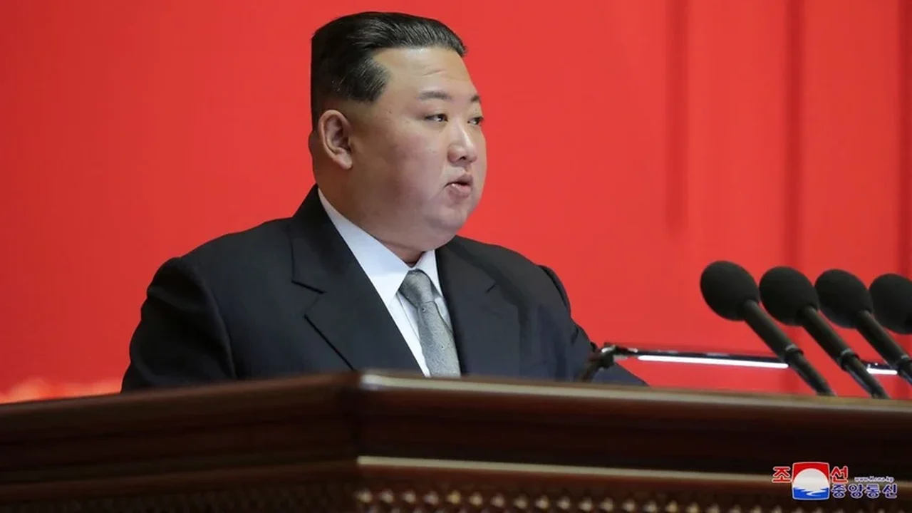 Coreia do Norte manda forças ficarem prontas para retaliar Coreia do Sul caso haja mais drones