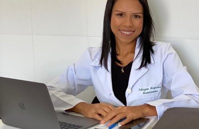 Setembro Vermelho: alimentação saudável reduz risco de desenvolver doenças cardiovasculares em até 80%