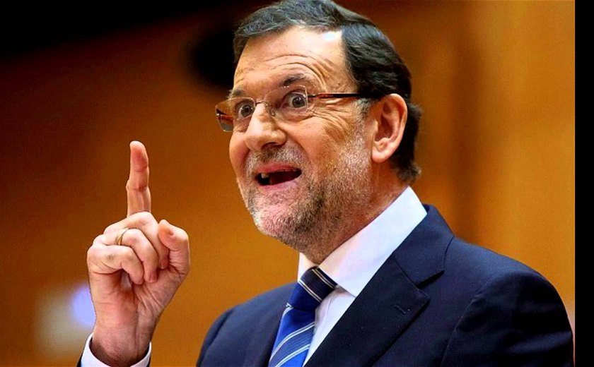 Na Espanha, Assembleia da Catalunha elege novo líder separatista