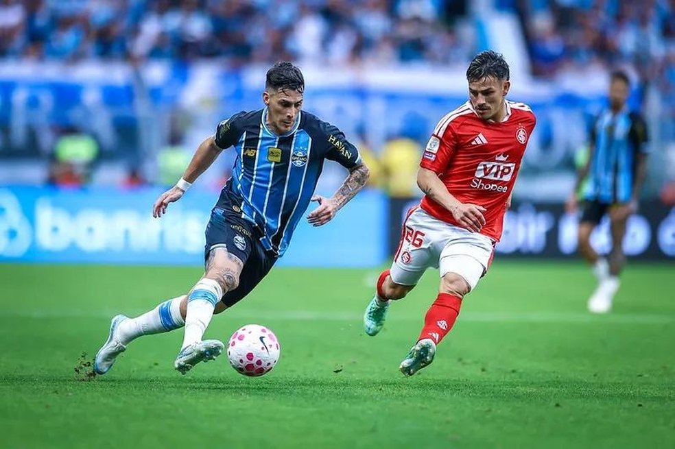 Esportes