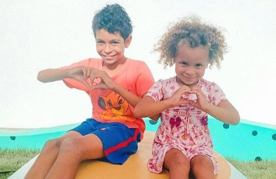 Imposto de Renda pode ajudar crianças em Arapiraca